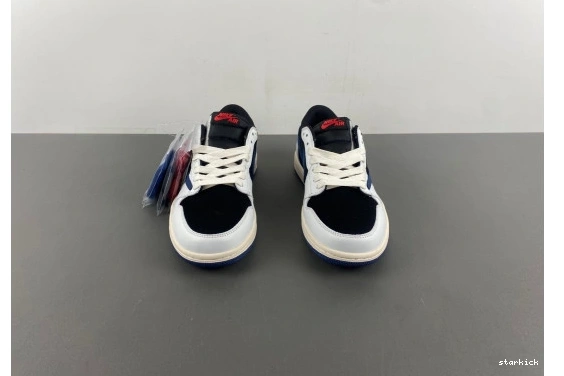  LOW RETRO SCOTT TRAVIS  DM7866-713 1 DM7866-713 JORDAN SP OG 0123